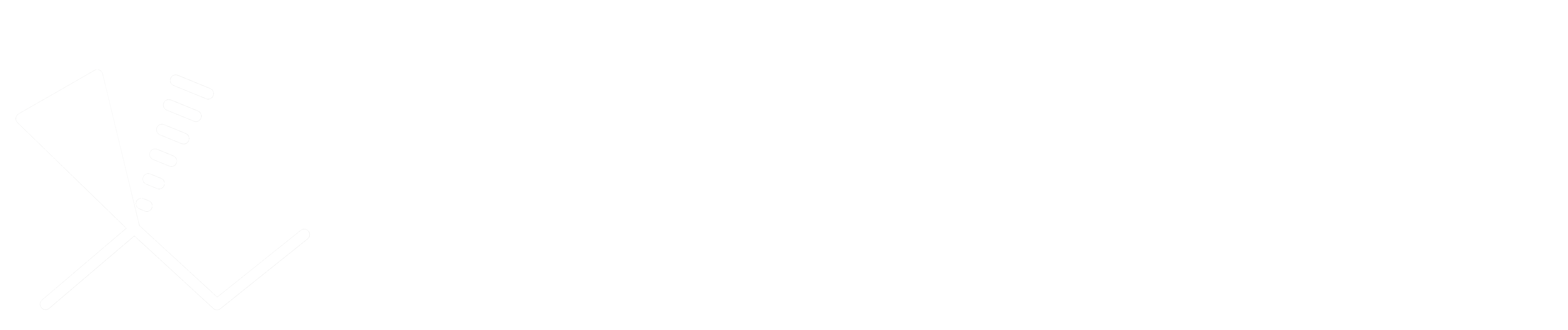 Robotics Catalyst Foundation Logo